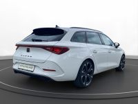 Seat Leon - Vorschau Bild 5