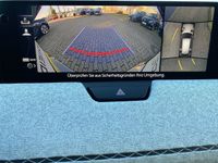 Mazda CX-80 - Vorschau Bild 31