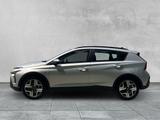 Hyundai Bayon Intro Edition Mild-Hybrid 2WD DCT AHK+NAVI - Hyundai BAYON Gebrauchtwagen