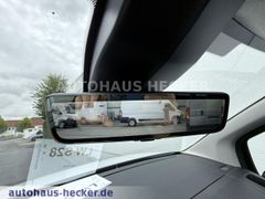 Fiat Doblo 1.5 BlueHDi L1 / TZ 12.12.25