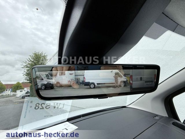 Fiat Doblo 1.5 BlueHDi L1 / TZ 12.12.25