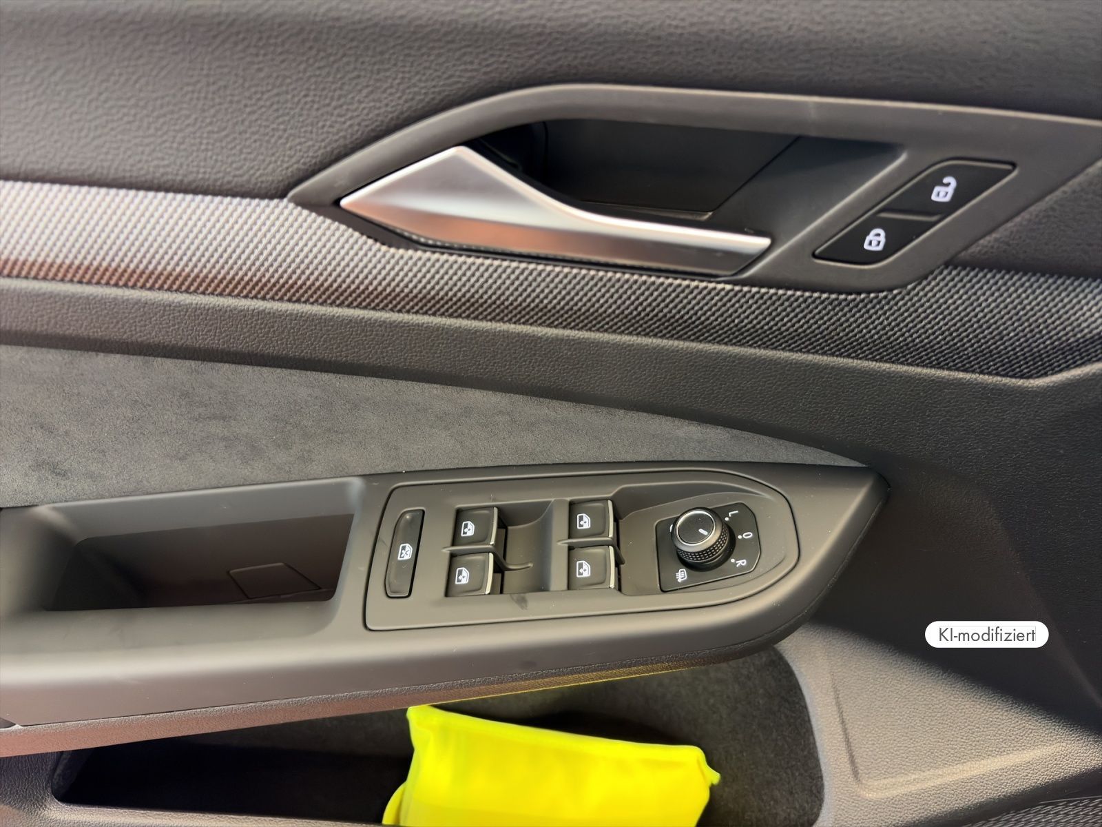 Volkswagen Golf - Bild 14