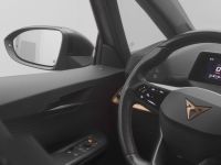 Cupra Born - Vorschau Bild 13