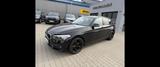 BMW 118 1 Limousine 5-trg. 118 i PDC SHZ - BMW 118 in Bremen