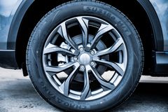 DFSK Seres 3 Luxury*FINANZIERUNGSPRÄMIE JETZT SICHERN