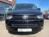 Volkswagen T5 Multivan 2.0 TDI 4Motion Schiebedach - Volkswagen T5 Multivan in Bremen