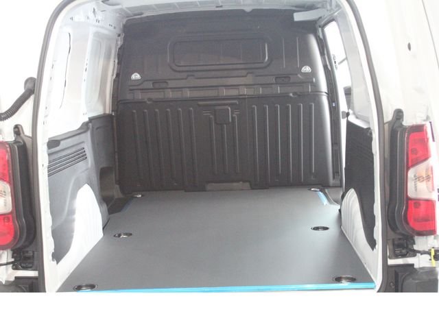 Citro�n Berlingo Kastenwagen L2H1XL