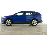 Skoda Enyaq 50 Loft LED|VirtualCP|KlimaA|LaneAss|PDC - Skoda Enyaq Gebrauchtwagen