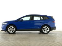 Skoda Enyaq - Vorschau Bild 3
