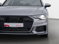 Audi A6 - Vorschau Bild 12