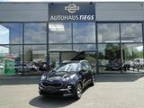 Kia Sportage 1.6GDI Vision NAVI SITZHEIZUNG KAMERA - Kia Sportage in Oberhausen