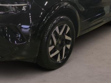 Opel Mokka - 9