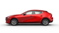 Mazda 3 - Vorschau Bild 6