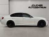 BMW 330i Lim. M-Sportpaket, Automatik, Sportsitze - BMW 330: M