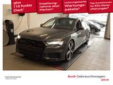 Audi A6 Avant 55 TFSI e S line qu UPE93/HD-MATRIX/B&O