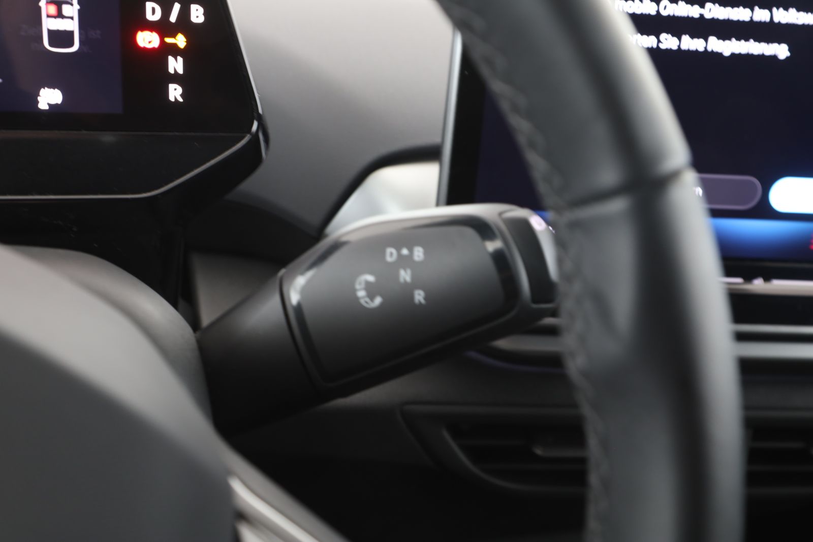 Volkswagen ID.4 - Bild 14