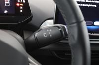 Volkswagen ID.4 - Vorschau Bild 14