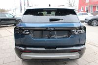 Jeep Compass - Vorschau Bild 4