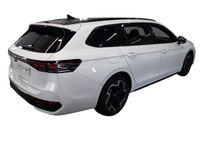 Volkswagen Passat Variant - Vorschau Bild 4