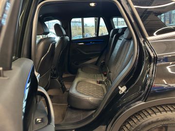 BMW X1 sDrive 18 d xLine *Fahrschule*