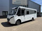 Dethleffs Globebus I 6 "Active/180PS"