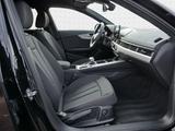 Audi A4 Avant 40 TDI qu. advanced GRA*RFK*LED*Navi - Audi A4 Gebrauchtwagen in Bochum