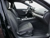 Audi A4 - Vorschau Bild 4