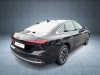Audi A6 - Vorschau Bild 6