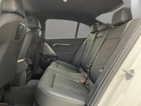 BMW 520 - Vorschau Bild 13