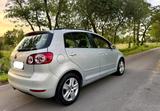 Volkswagen VW Golf Plus 1,4 Tsi Dsg Automatik 126000 ... - VW Golf Plus Gebrauchtwagen in Bremen