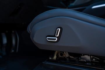 صورة مصغرة 27 لـ 2023 Ferrari PUROSANGUE