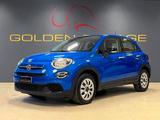 Fiat 500X 1.0 t3 Urban - Fiat 500X URBAN