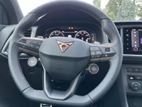 Cupra Ateca - Vorschau Bild 10