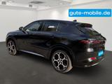 Alfa Romeo Tonale 1.3T MultiAir PlugIn TI | AWD | LEDER| SP - Autos mit Tageszulassung