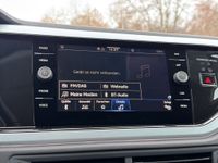 Volkswagen Polo - Vorschau Bild 25