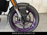 Husqvarna 701 Vitpilen 2020 - Offers