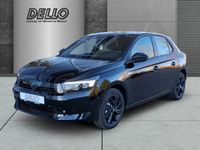 Opel Corsa - Vorschau Bild 1