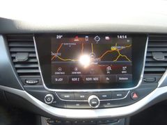 Fahrzeugbild-Thumbnail