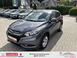 Honda HR-V 1,5 Elegance CVT-Automatik - : Cvt