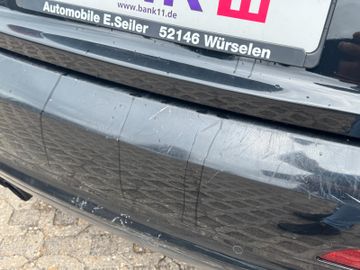 Audi Q3 - 8
