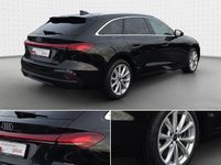 Audi A5 - Vorschau Bild 24