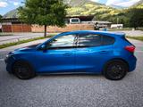 Ford Focus 2.0 Titanium Automatik | Service NEU - Ford Focus: Se