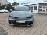 Cupra Born 170 kW - Cupra Born aus 2023