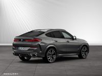 BMW X6 - Vorschau Bild 2