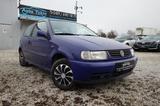Volkswagen Polo 1.6 Highline |TÜV: 12/26| |8-fach bereift| - Volkswagen Polo aus 1997