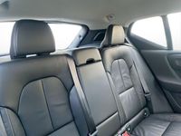 Volvo XC40 - Vorschau Bild 19