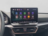 Cupra Leon - Vorschau Bild 10