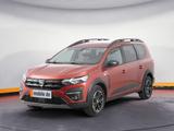 Dacia Jogger 1.0TCe Extreme - Dacia Gebrauchtwagen Münster