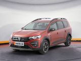 Dacia Jogger 1.0TCe Extreme - Dacia Jogger in Bochum