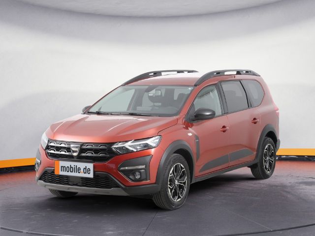 Dacia Jogger 1.0TCe Extreme